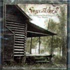 Songcatcher Ll The Tradition That Inspired The Movie di Aavv - CD Songcatcher Ll The Tradition That Inspired The Movie di Aavv - CD