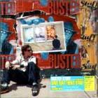 Busted Stuff di Dave Matthews Band - CD