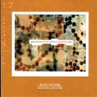 Holiday For Strings di Paul Motian &amp; The E.B.B.B. - CD