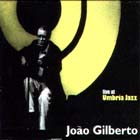 Live At Umbria Jazz di Joao Gilberto - CD Live At Umbria Jazz di Joao Gilberto - CD