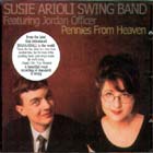 Pennies_From_Heaven-Susan_Arioli_Swing_Band