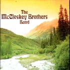 The Mc Closkey Brothers Band di The Mc Closkey Brothers Band - CD
