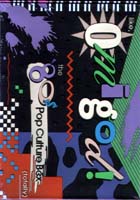 Omigod! The 80's Pop Culture Box di Aavv - CD Omigod! The 80's Pop Culture Box di Aavv - CD