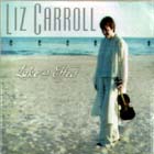 Lake Effect di Liz Carroll - CD