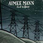 Lost_In_Space-Aimee_Mann