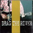 Closed di Drag The River - CD Closed di Drag The River - CD
