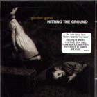 Hitting The Ground di Gordon Gano - CD