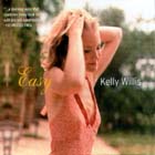 Easy di Kelly Willis - CD Easy di Kelly Willis - CD