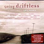 Going Driftless di Greg Brown - CD Going Driftless di Greg Brown - CD