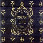 Dream Life di P.J. O'Connell - CD Dream Life di P.J. O'Connell - CD