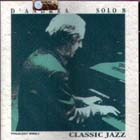 Solo 8 di Franco D Andrea