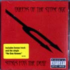 Songs_For_The_Deaf-Queens_Of_The_Stone_Age