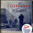 Stanly Climbfall di Lifehouse - CD