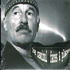 Faces And Places di Joe Zawinul - CD