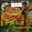 The World From Here di Llama - CD