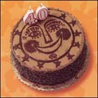 Celebration 40th Philadelphia Folk Festival Highlights di Aavv - CD