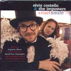 Cruel_Smile-Elvis_Costello
