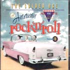 The_Golden_Age_Of_American_Rock_'n'_Roll_Vol°_10-AAVV