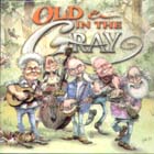Old In The Gray di Old In The Gray - CD