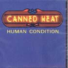 Human_Conditions-Canned_Heat