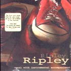 Ripley di Steve Ripley - CD Ripley di Steve Ripley - CD