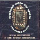 Fattening Frogs For Snakes di John Sinclair - CD Fattening Frogs For Snakes di John Sinclair - CD