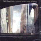 Everithing Waits To Be Noticed di Art Garfunkel - CD