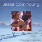 Songs For Christmas di Jesse Colin Young - CD Songs For Christmas di Jesse Colin Young - CD