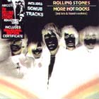 More Hot Rocks ( Big Hits & Fazed Cookies) di Rolling Stones - LP
