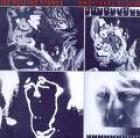 Emotional Rescue di Rolling Stones - CD