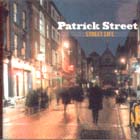 Street Life di Patrick Street - CD