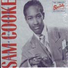 With_The_Soul_Stirrers-Sam_Cooke