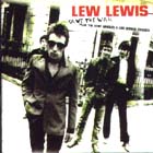 Save_The_Wail-Lew_Lewis