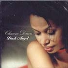 Dark Angel di Charene Dawn - CD