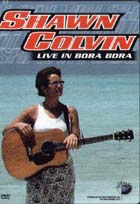 Live_In_Bora_Bora-Shawn_Colvin
