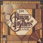 Enlightened_Rogues-Allman_Brothers_Band