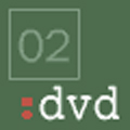 Chapel Of Love - Jeff Barry & Friends di Jeff Barry - DVD