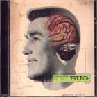 Bug di Dave Davies - CD