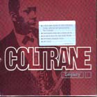 Legacy di John Coltrane - CD