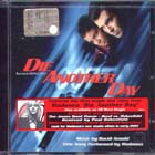 Die Another Day OST di Die Another Day - CD Die Another Day OST di Die Another Day - CD