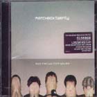 More Than You Think You Are di Matchbox 20 - CD
