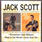 I_Remember_Hank_Williams-Jack_Scott