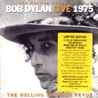 The_Bootleg_Series_Vol._5_-_Bob_Dylan_Live_1975_-_The_Rolling_Thunder_Revue-Bob_Dylan