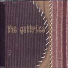 The Guthries di Guthries - CD