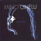Mino Cinelu di Mino Cinelu - CD