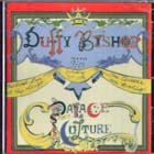 The Queen's Own Bootleg di Duffy Bishop Band - CD