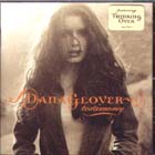 Testimony di Dana Glover - CD