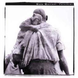 Fathering di Mark Mulcahy - CD