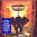 The Wild Thornberrys Ost di The Wild Thornberrys - CD