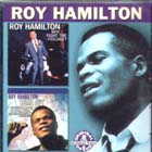 Why_Fight_/_Come_Out_Swingin'-Roy_Hamilton